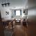 Merkur Lux, logement privé à Budva, Mont&eacute;n&eacute;gro - WhatsApp Image 2024-06-03 at 15.04.24_4d09ed84